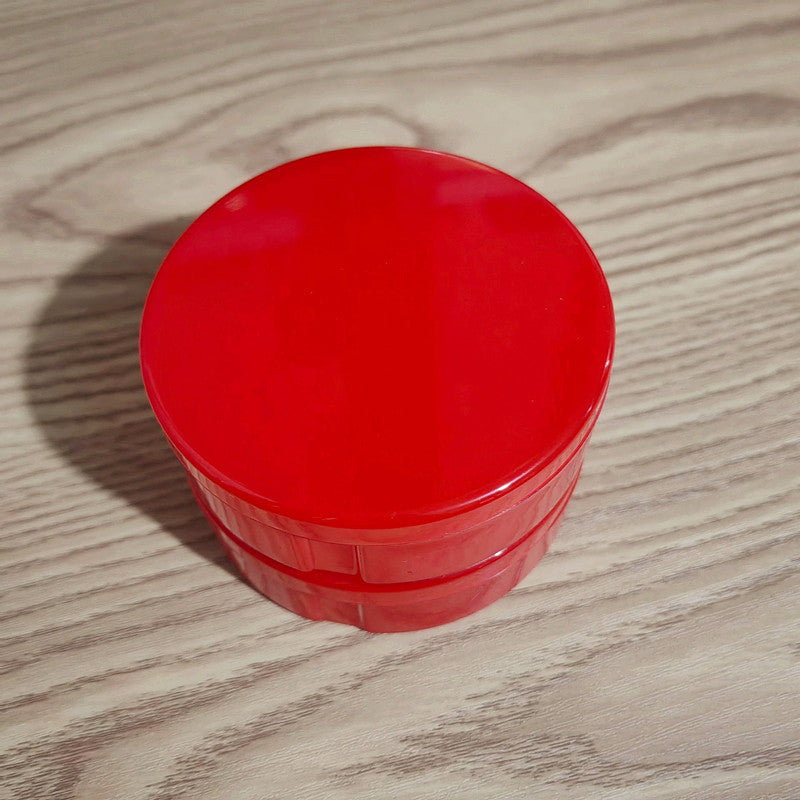 Multi-Purpose Storage Bowl Kalsten