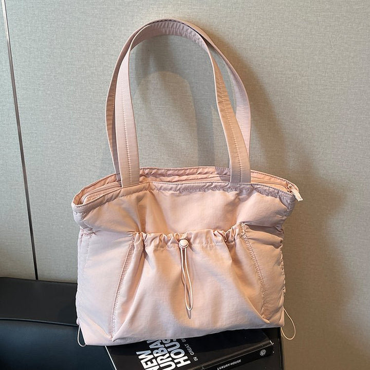 Casual Adjustable Tote Bag Kalsten