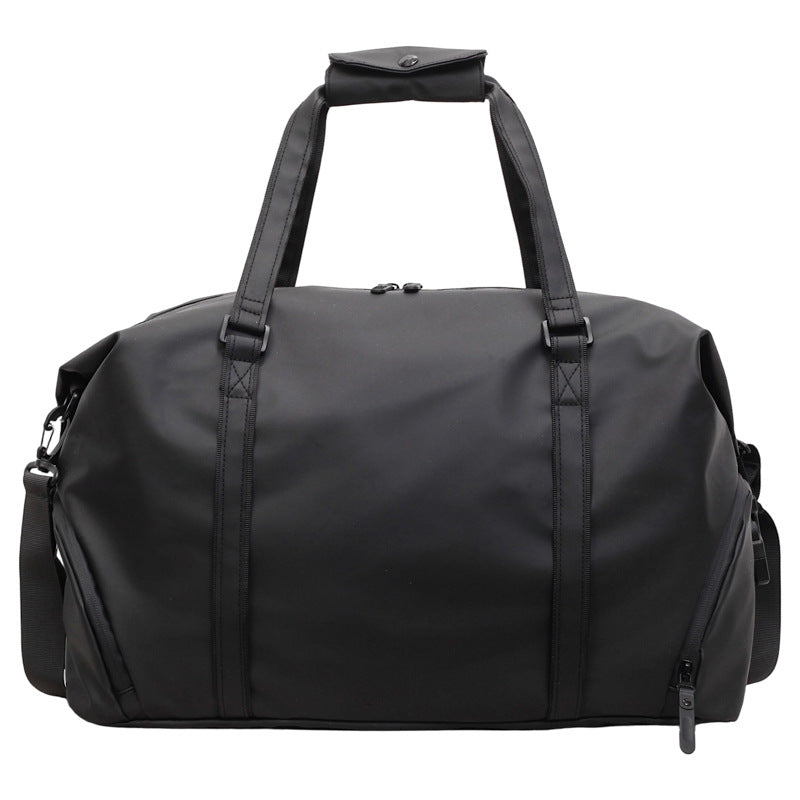 Durable Gym Duffle Bag Kalsten