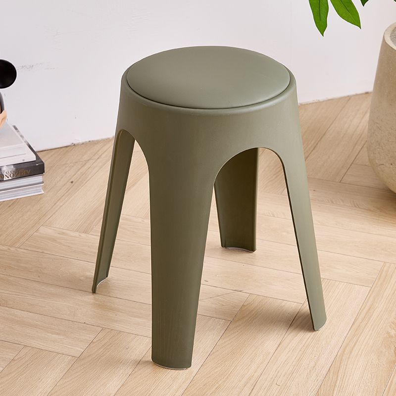 Pouf Kalsten