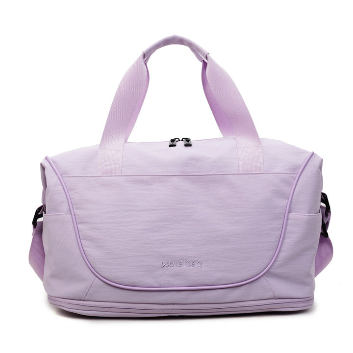 Versatile Travel Duffle Bag Kalsten