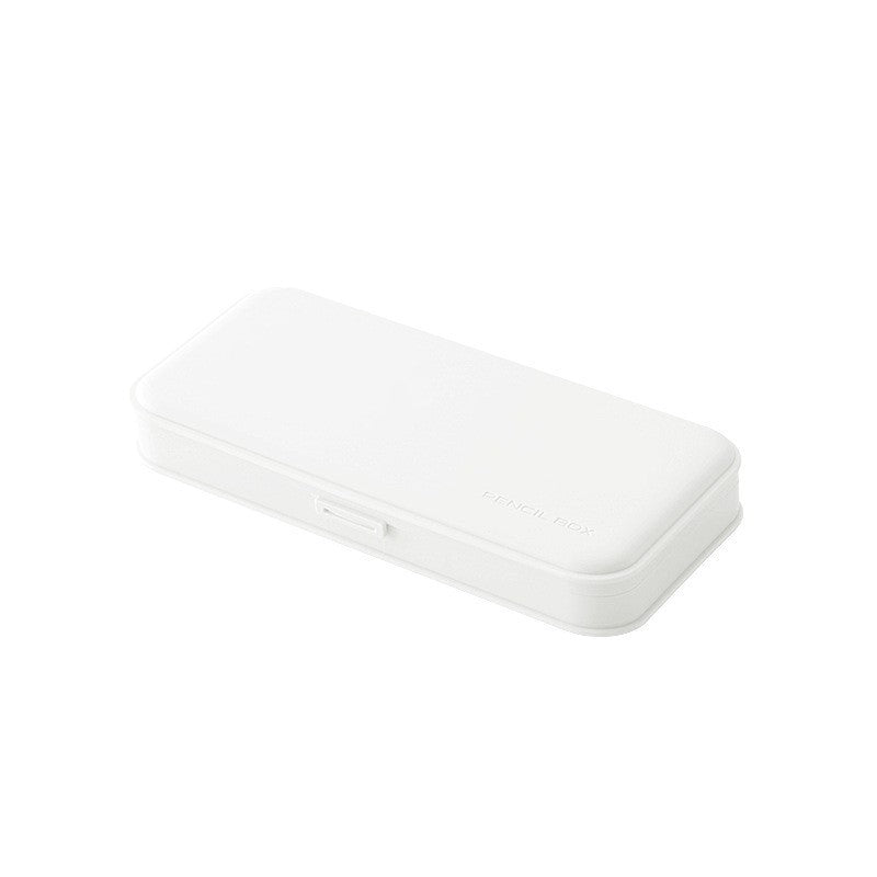 Stylish Portable Pencil Case Kalsten