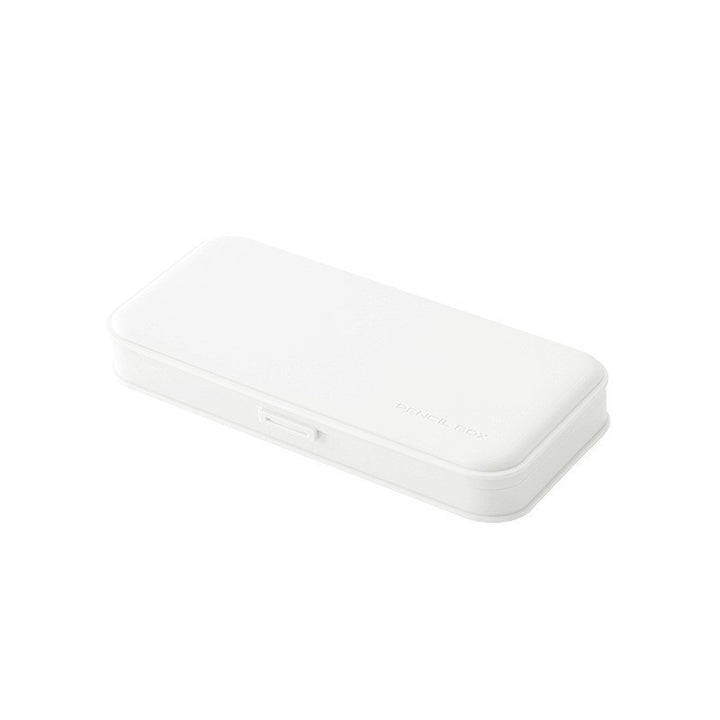 Stylish Portable Pencil Case Kalsten