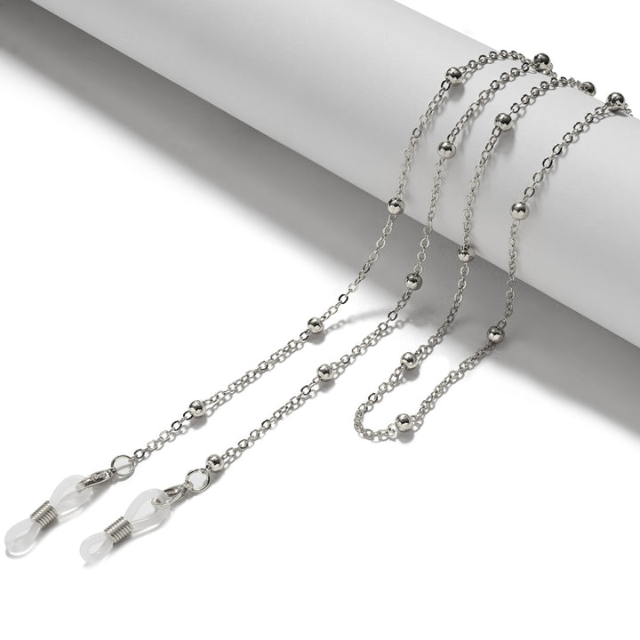 Chic Chain Eyewear Holder Kalsten