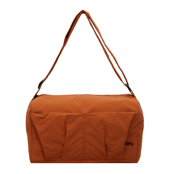 Versatile Everyday Duffle Bag Kalsten