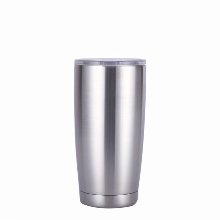 Women's Insulated Stainless Steel Drinking Cup by Kalsten