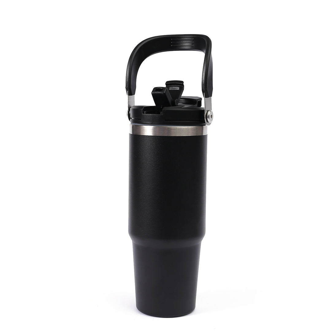Ladies insulated multifunctional drinking cup Kalsten