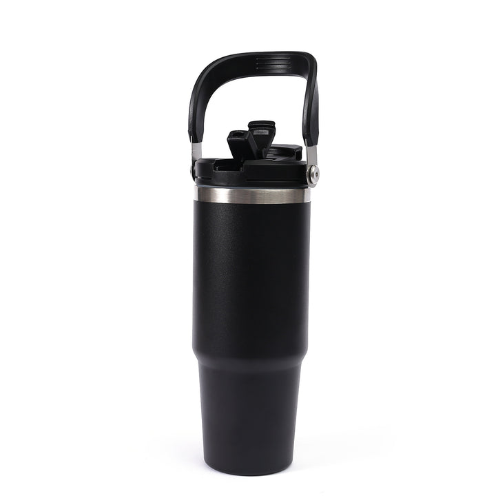 Ladies insulated multifunctional drinking cup Kalsten