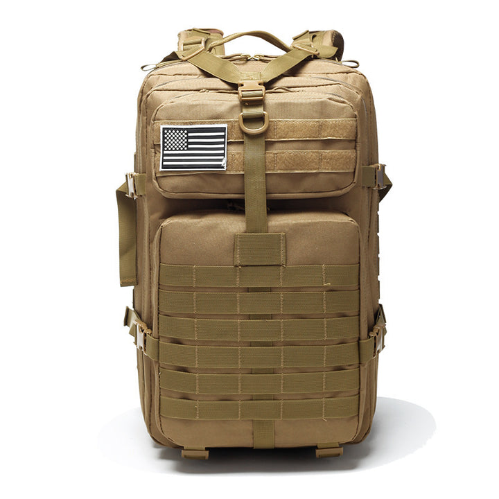 Military Style Tactical Backpack Kalsten