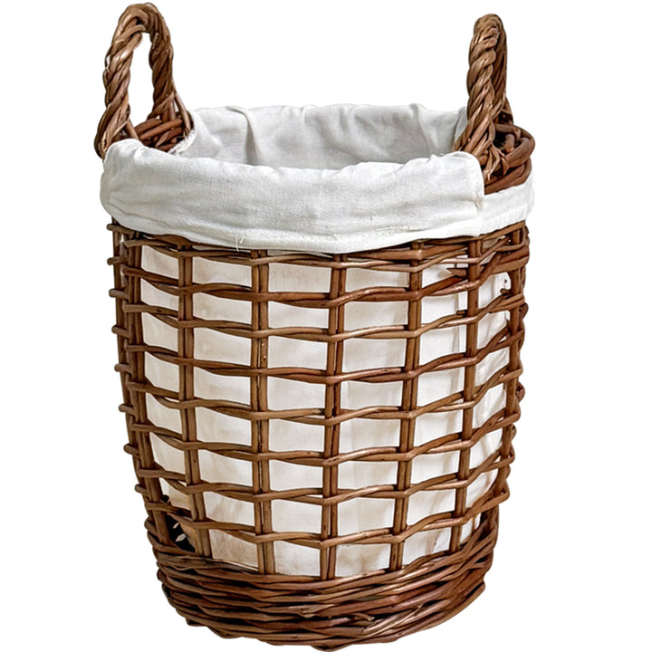 Storage basket Kalsten