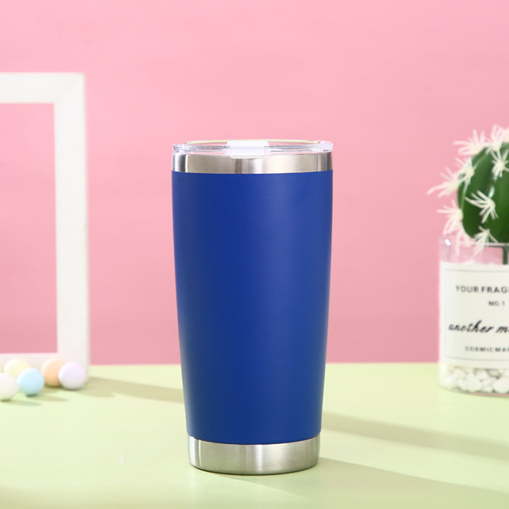 Premium Insulated Travel Tumbler Kalsten