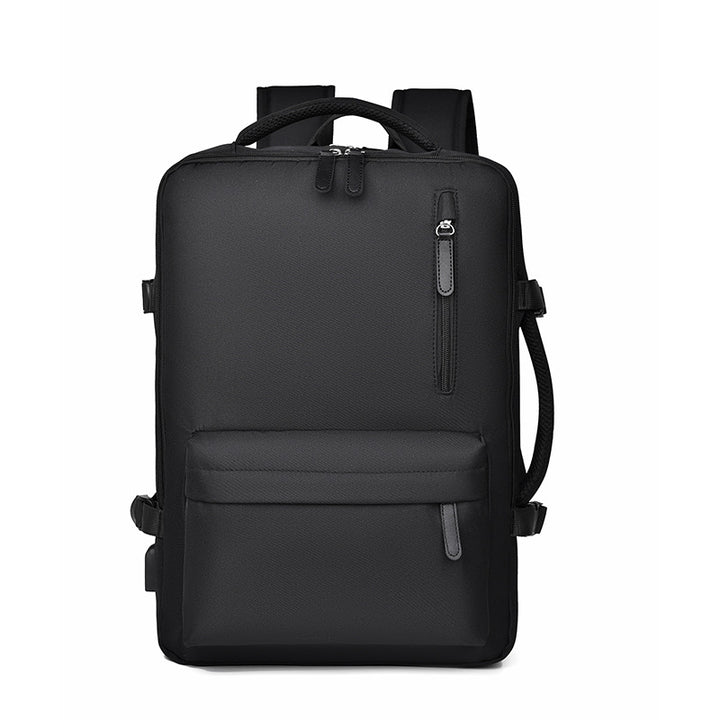 Professional Tech Organizer Backpack kalsten