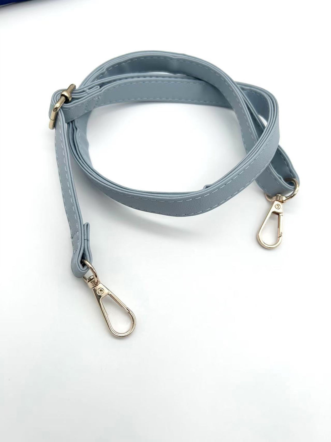 Adjustable Crossbody Bag Strap Kalsten