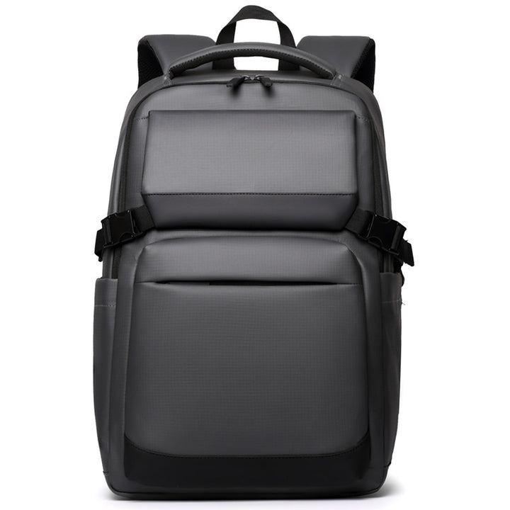High-Durability Multi-Compartment Backpack Kalsten