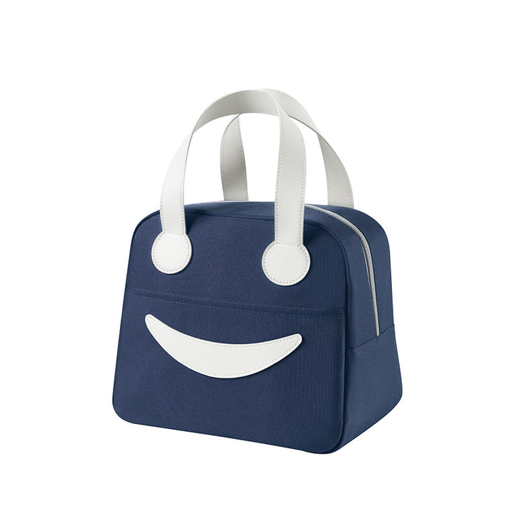 Tote Bag Kalsten