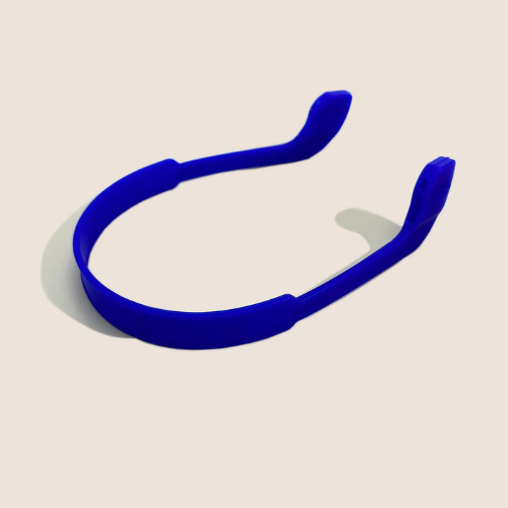 Adjustable Eyewear Support Band Kalsten