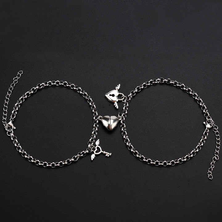 Charm-Bracelet Kalsten