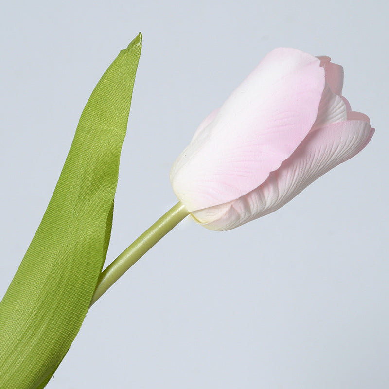 Artificial Decorative Tulip
