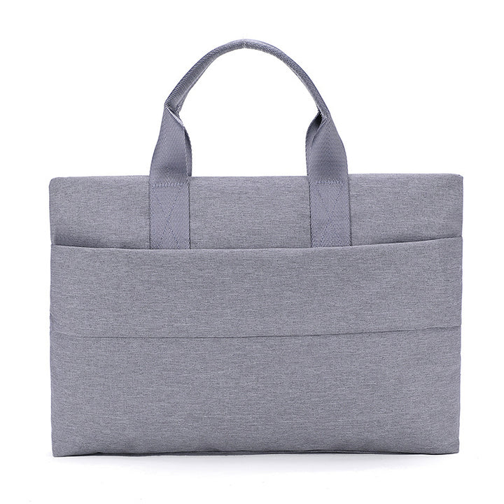 WoProfessional Document Organizer Bag Kalsten