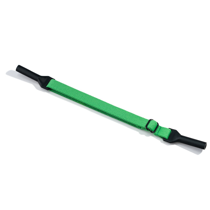 Adjustable Phone Holder Strap Kalsten
