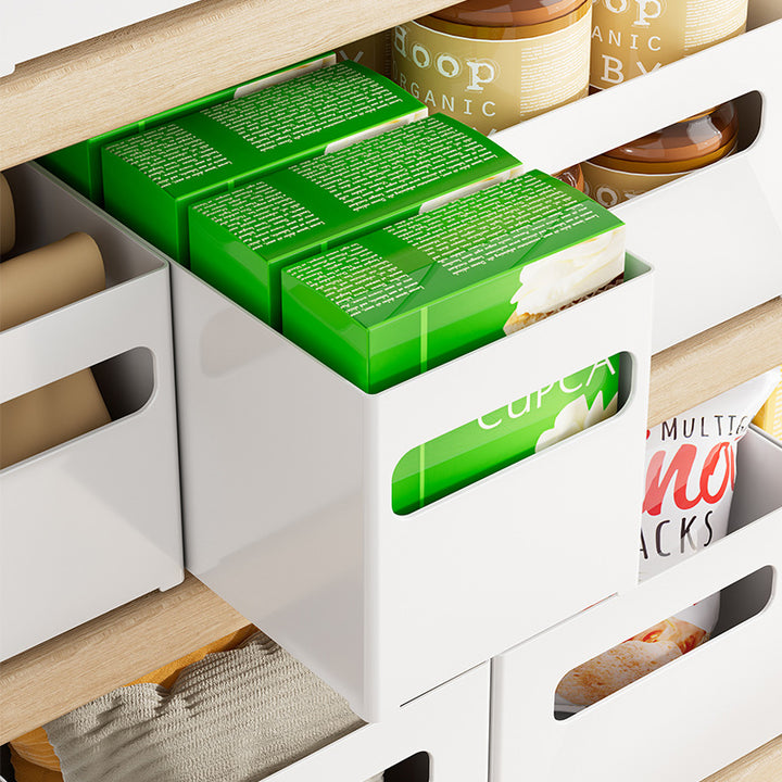 Storage Organizer Kalsten