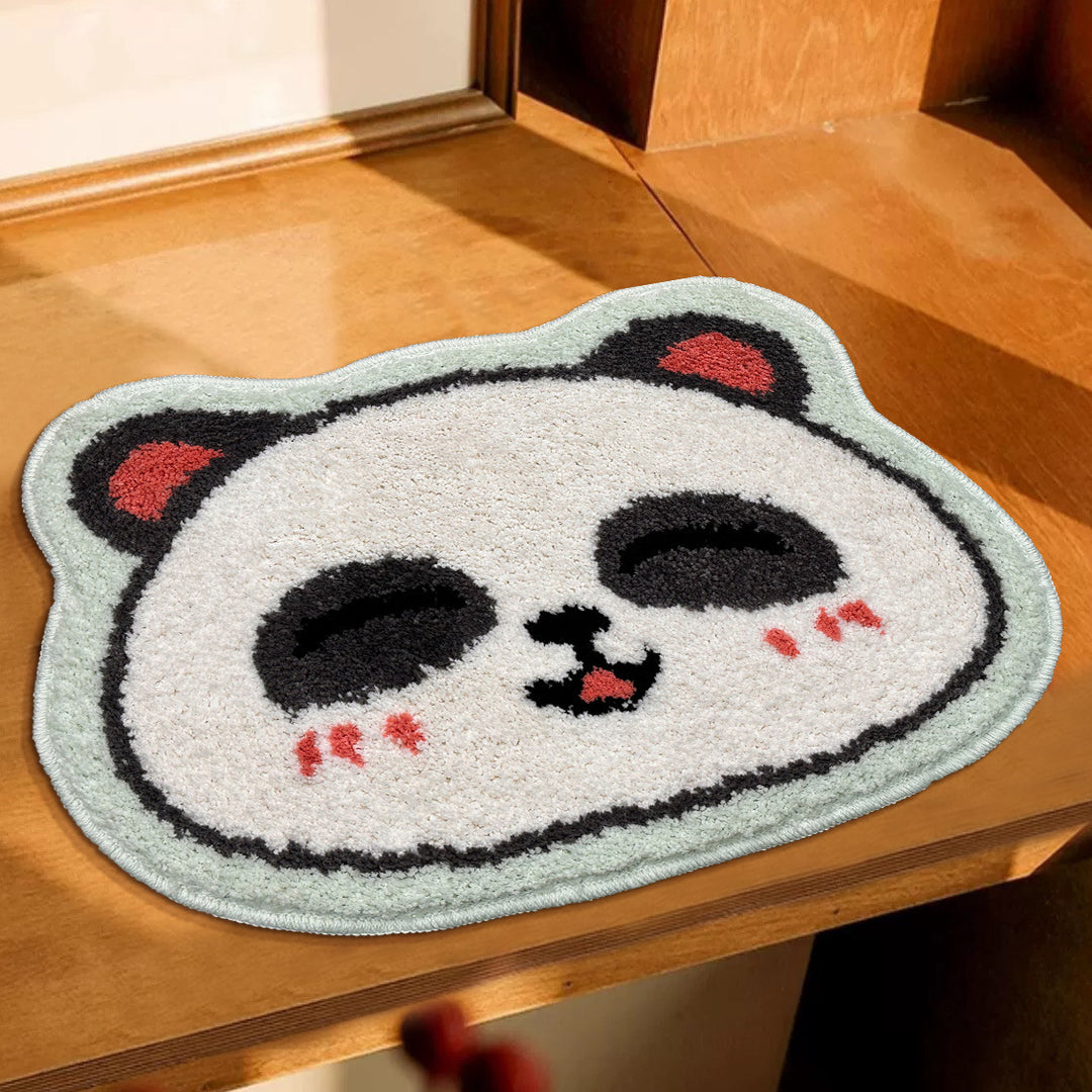 Decorative Kalsten Rug