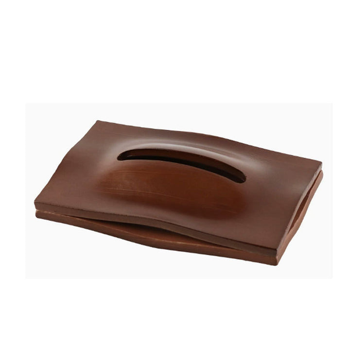 Modern Multi-Functional Decorative Tray