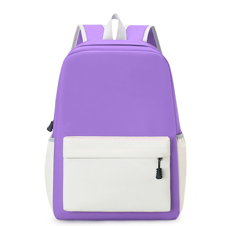 Premium Versatile Backpack Kalsten