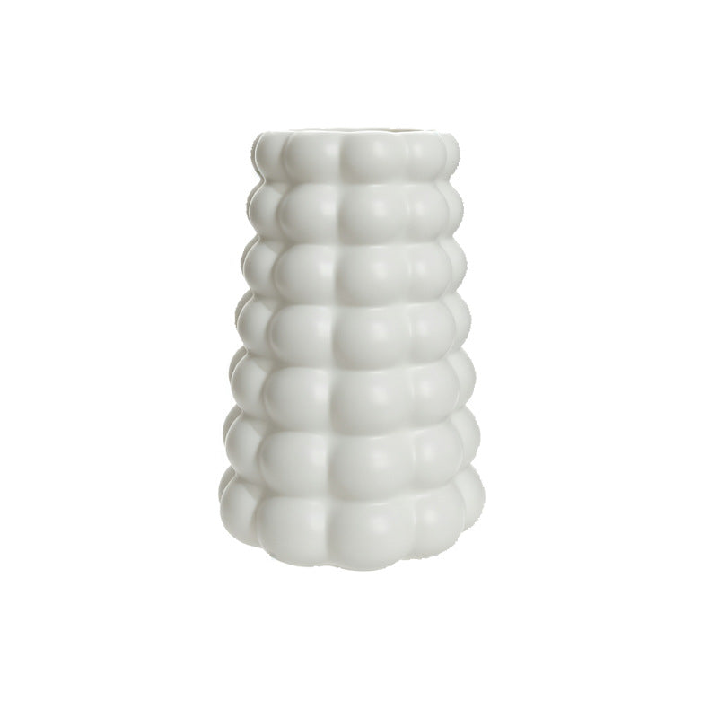 Decorative Ceramic Kalsten