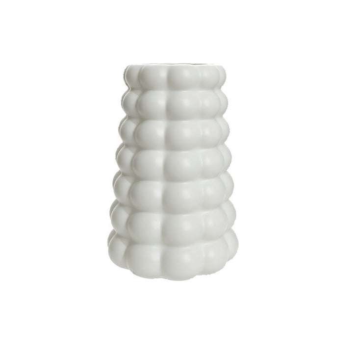 Decorative Ceramic Kalsten