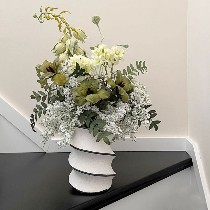 Decorative Art for Home Decor Display
