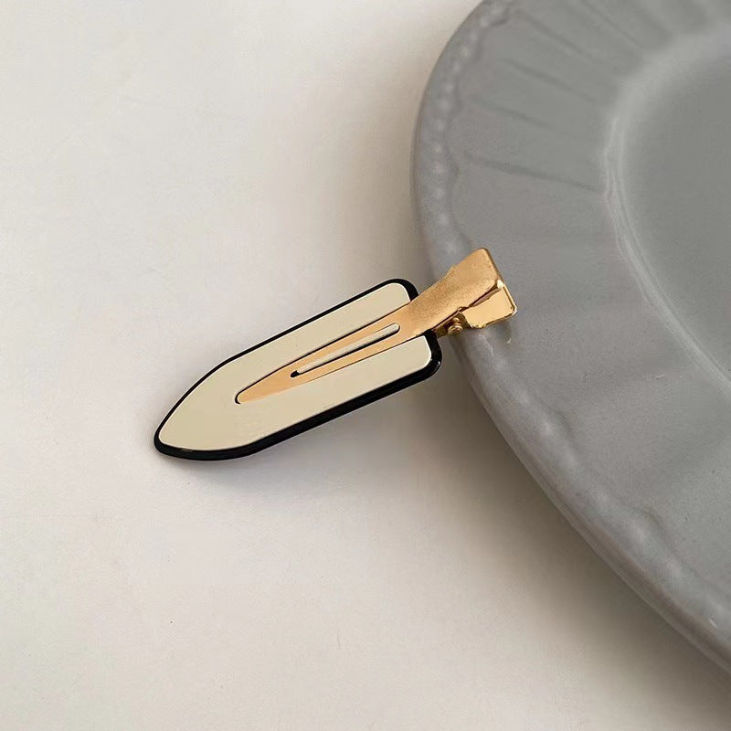 Elegant Hair Clip Kalsten