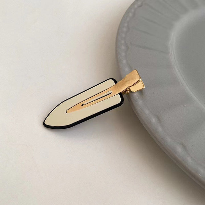 Elegant Hair Clip Kalsten