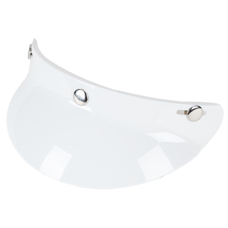 Replacement Shield Visor for Helmets Kalsten