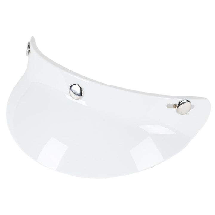 Replacement Shield Visor for Helmets Kalsten