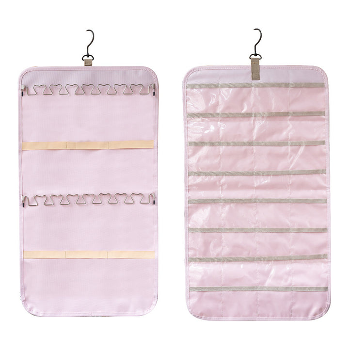 Organizer for beauty products Kalsten