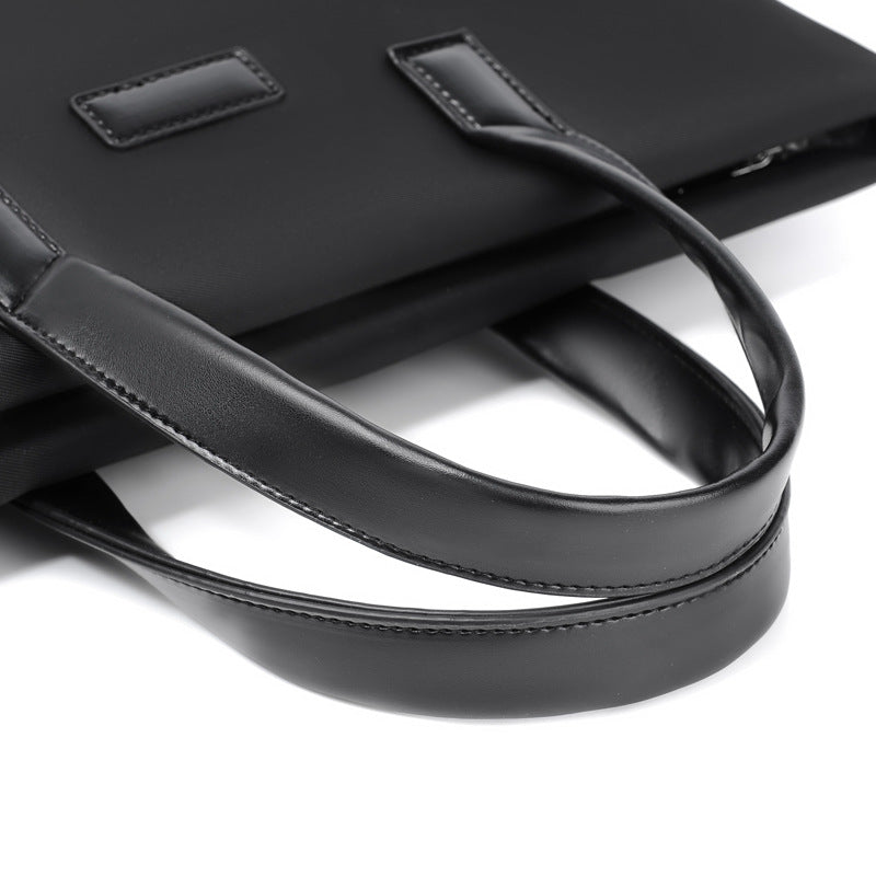 Professional Laptop Briefcase Kalsten