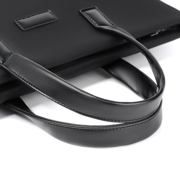 Professional Laptop Briefcase Kalsten