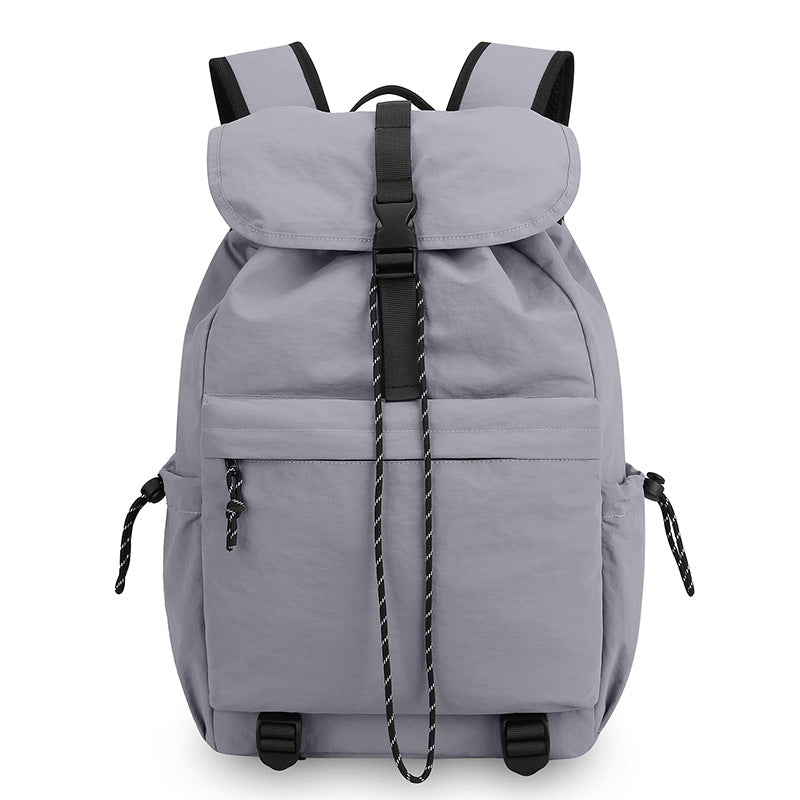 Stylish Urban Hiking Backpack Kalsten