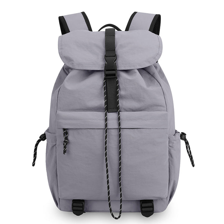 Stylish Urban Hiking Backpack Kalsten