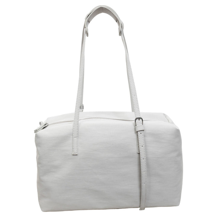 Spacious Multi-Functional Travel Duffel Bag Kalsten