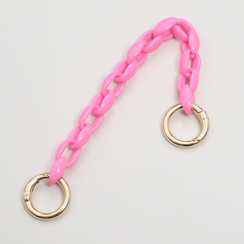 Accessories kalsten