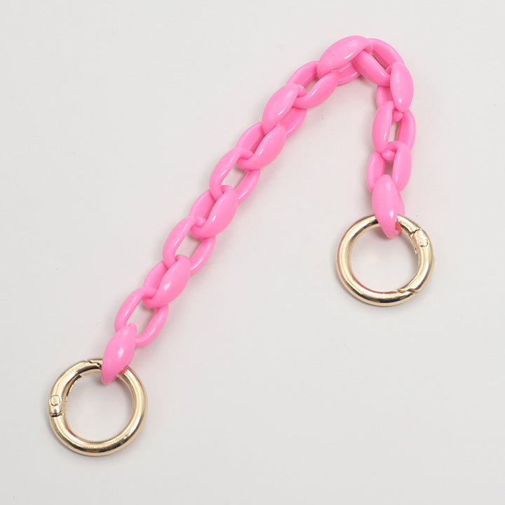 Accessories kalsten