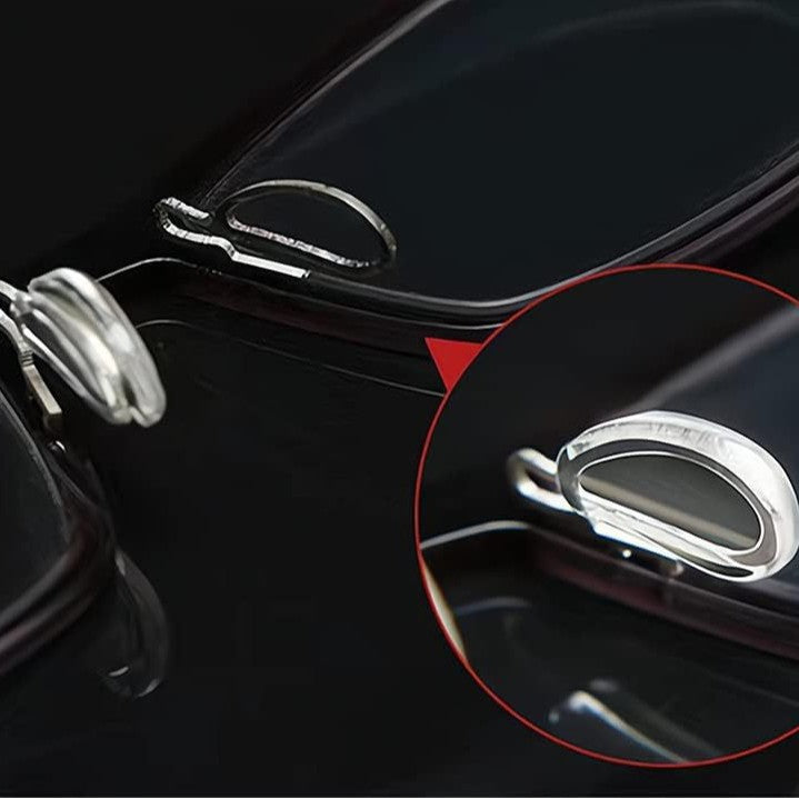 Adjustable Spectacles Kalsten