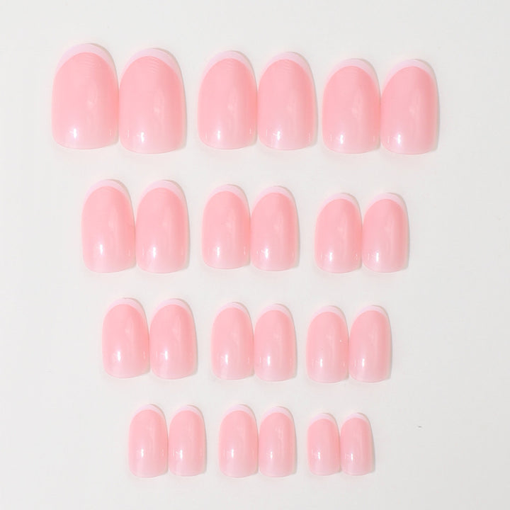 Premium Press-On Nail Tips Kalsten