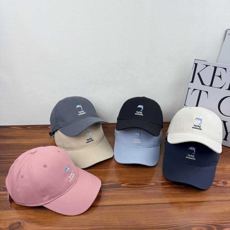 Unisex Sports Cap Kalsten
