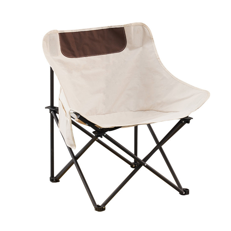Folding chair Kalsten