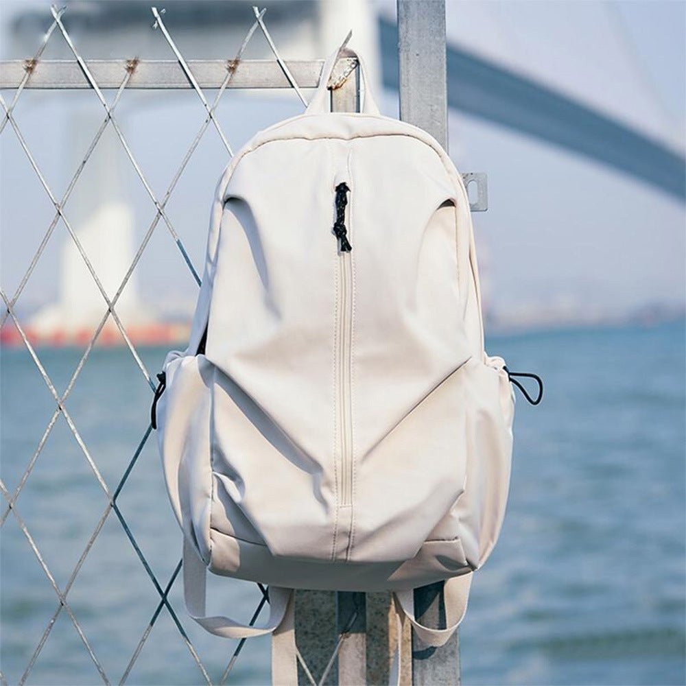 Casual Backpack Kalsten
