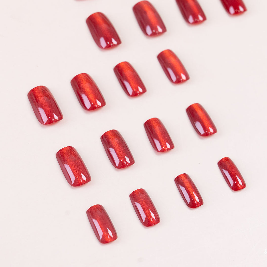 Premium Gel Nail Polish Set Kalsten