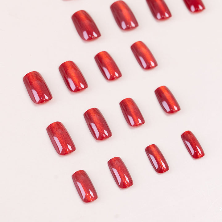 Premium Gel Nail Polish Set Kalsten